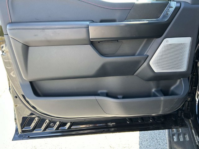 New 2026 Ford F150 Raptor AWD/4WD image 13