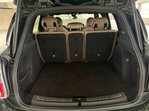 Used 2019 MINI Cooper Countryman S AWD/4WD image 21