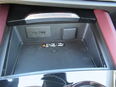 New 2026 Buick Envision Sport Touring image 25