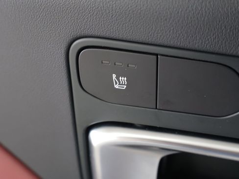 Used 2026 Kia K4 GT-Line Turbo FWD image 18