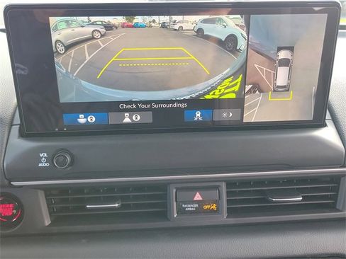 New 2026 Honda Pilot Black Edition image 29