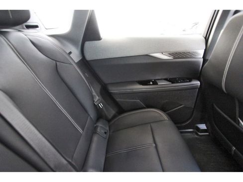 New 2027 Cadillac Optiq Sport RWD image 11