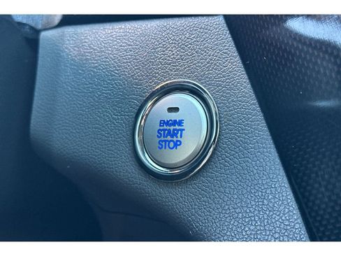 Used 2014 Hyundai Sonata SE image 23