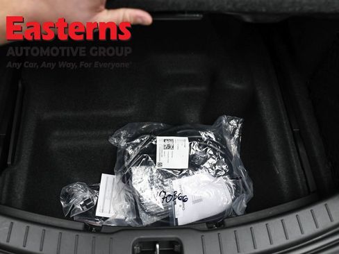 Used 2023 Polestar Polestar 2 w/ Pilot Pack FWD image 22