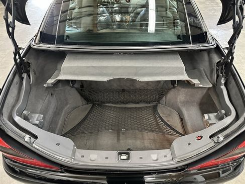 Used 2005 Mercedes-Benz SL 55 AMG image 20