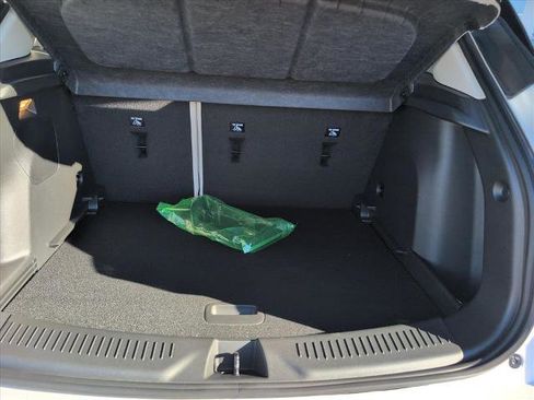 New 2026 Buick Encore GX Avenir w/ Avenir Technology Package image 5