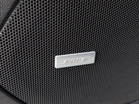 New 2025 Chevrolet Blazer LT w/ Sound & Technology Package image 19