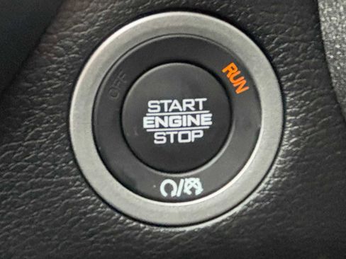 New 2026 RAM 5500 Tradesman w/ Chrome Appearance Group AWD/4WD image 17