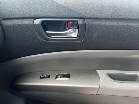 Used 2007 Toyota Prius image 20