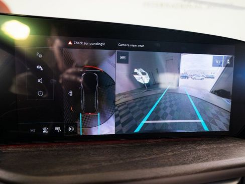 New 2025 Audi Q5 Premium image 26