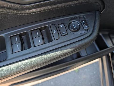 Used 2025 Honda Odyssey EX-L image 32