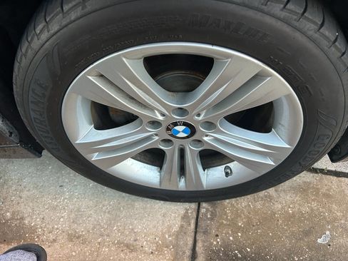 Used 2016 BMW 328i 328i 4dr Sedan SULEV image 28