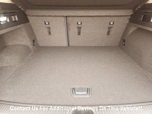 New 2025 Buick Envision Sport Touring image 22