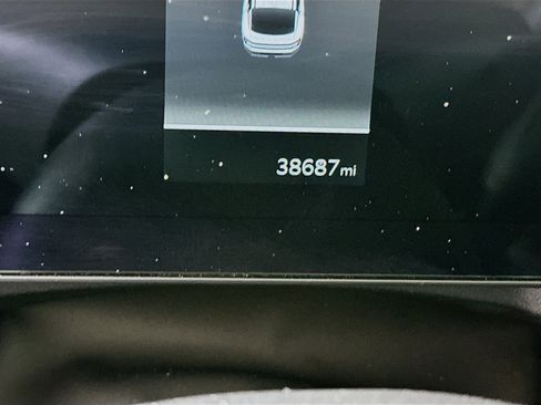 Used 2025 Kia K4 FWD image 19