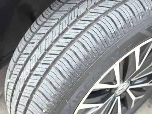 Used 2019 Volkswagen Jetta SE image 52