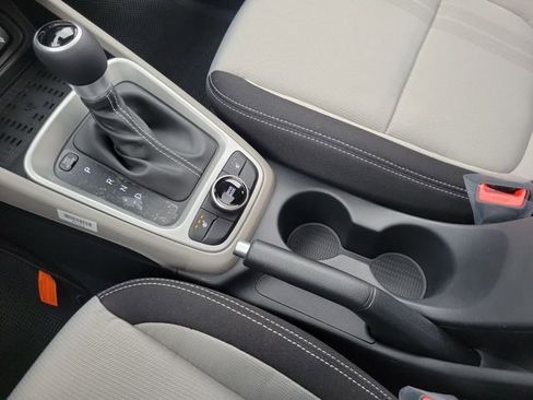 New 2026 Hyundai Venue SEL image 14