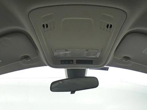 Used 2016 Chevrolet Cruze LT w/ LT Convenience Package FWD image 27