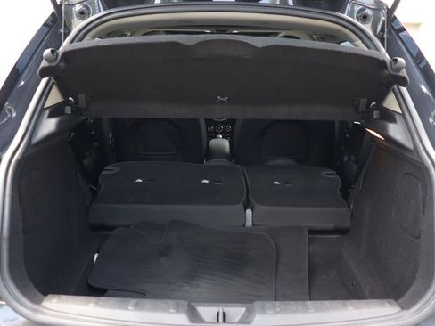 Used 2019 MINI Cooper S FWD image 15