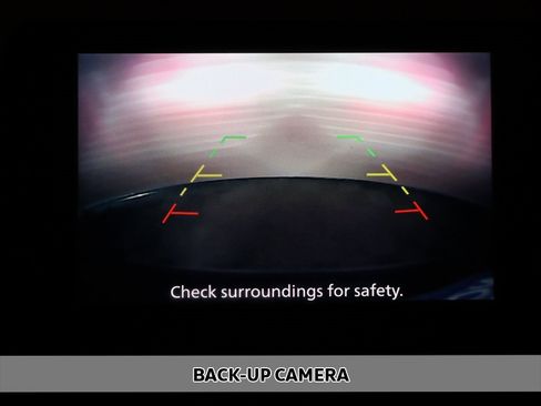 Used 2020 Nissan Sentra SV image 4