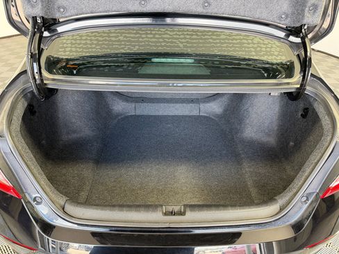 Used 2020 Honda Accord LX image 30