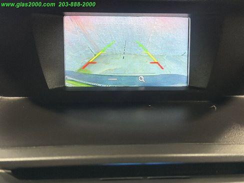 Used 2018 Ford Transit Connect XL FWD image 11