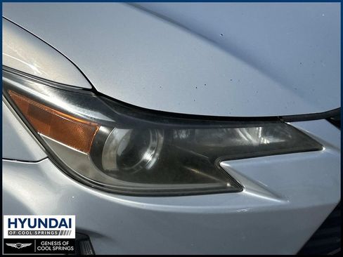 Used 2014 Scion tC 10 Series FWD image 10