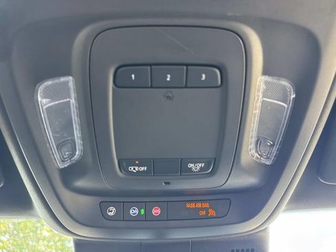 Used 2026 Cadillac CT5 Premium Luxury w/ Technology Package RWD image 17