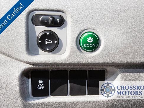 Used 2017 Honda Pilot EX-L image 16