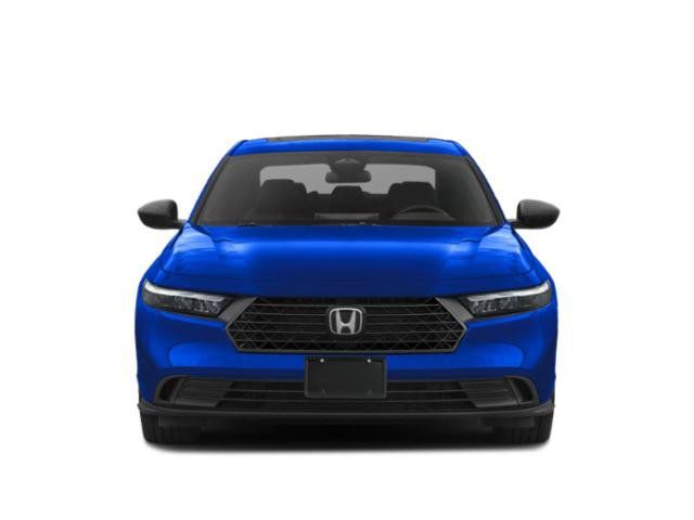 Used 2024 Honda Accord Sport image 4