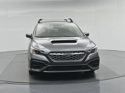 Used 2024 Subaru WRX AWD/4WD image 22