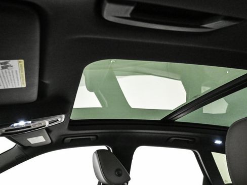 Certified 2025 Audi Q5 Premium w/ Convenience Package image 16