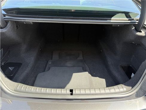 Used 2019 BMW 540i w/ Convenience Package RWD image 23