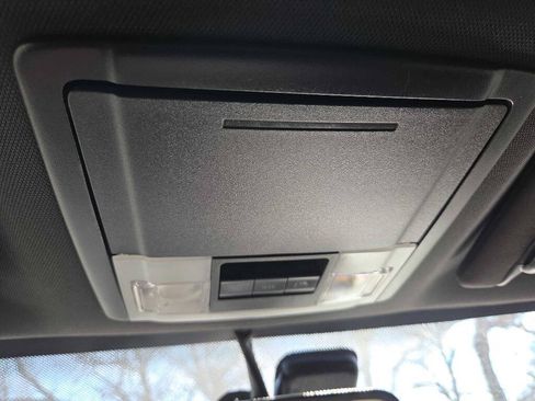 Used 2014 Ford F150 Platinum AWD/4WD image 46