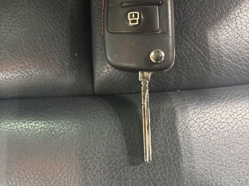 Used 2015 Audi A3 TDI Premium Plus image 28