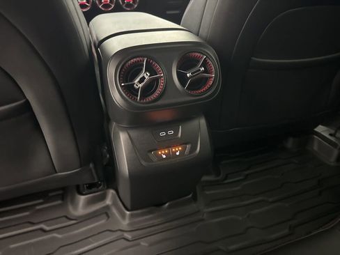 Used 2024 Chevrolet Blazer EV RS AWD/4WD image 58