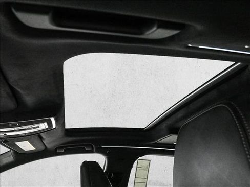 New 2026 Audi S8 AWD/4WD image 22