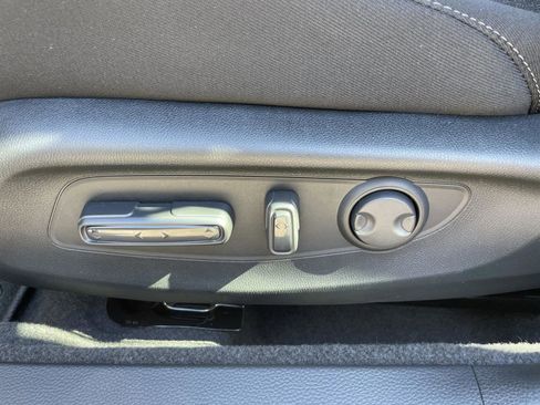 New 2025 Honda Accord Sport image 14