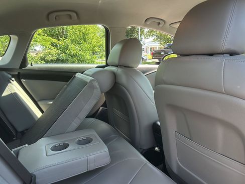 Used 2013 Buick Verano Convenience FWD image 21