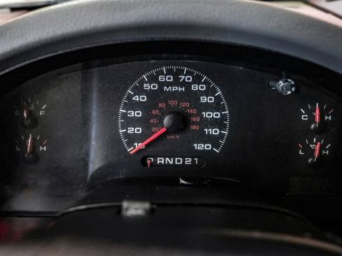 Used 2007 Ford F150 XL image 18