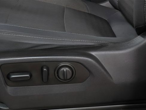 Used 2019 GMC Sierra 1500 Elevation image 19