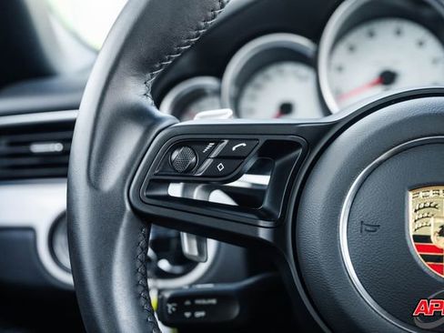 Used 2014 Porsche 911 Carrera image 63