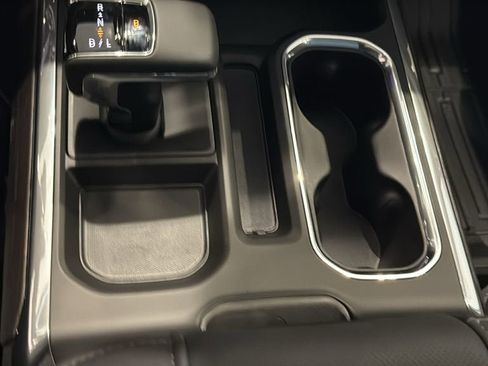 New 2026 GMC Sierra 1500 SLT w/ SLT Premium Plus Package image 29