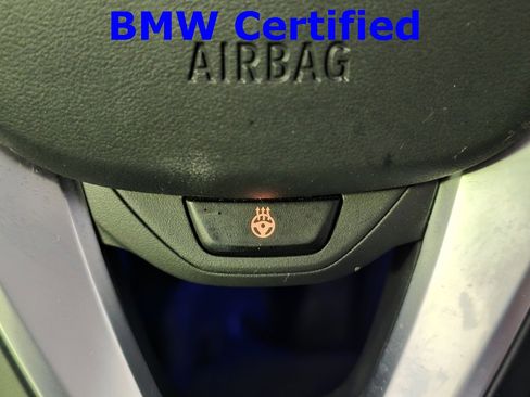 Certified 2023 BMW X3 xDrive30i w/ Premium Package image 21