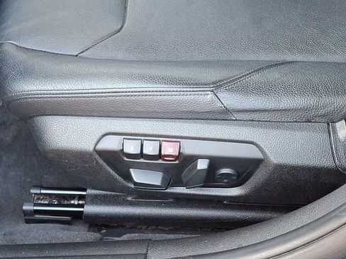 Used 2014 BMW 328i xDrive Sedan image 19