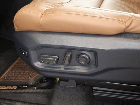 New 2026 Toyota Tundra 1794 Edition AWD/4WD image 13