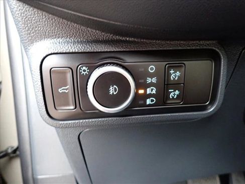 New 2026 Ford Explorer ST AWD/4WD image 20