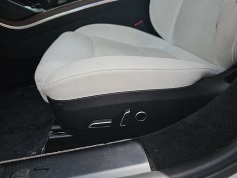 Used 2023 Tesla Model S Standard Range AWD/4WD image 27