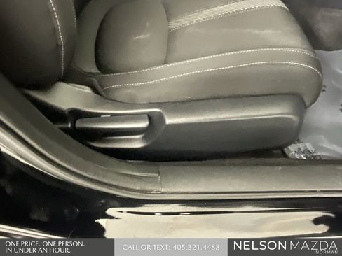 Used 2016 Honda Civic EX image 29