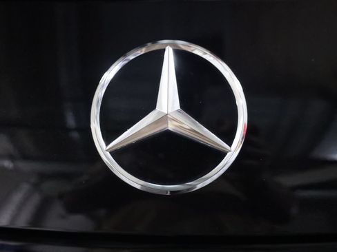 Certified 2022 Mercedes-Benz SL 55 AMG 4MATIC image 73