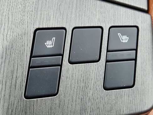 New 2026 Kia Sportage X-Line AWD/4WD image 14
